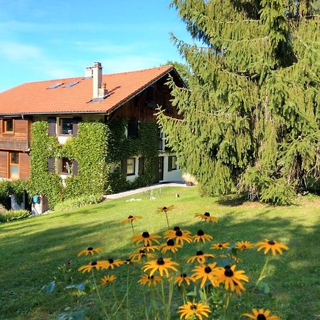 Domaine De L'Olifant Bed & Breakfast Champanges ภายนอก รูปภาพ