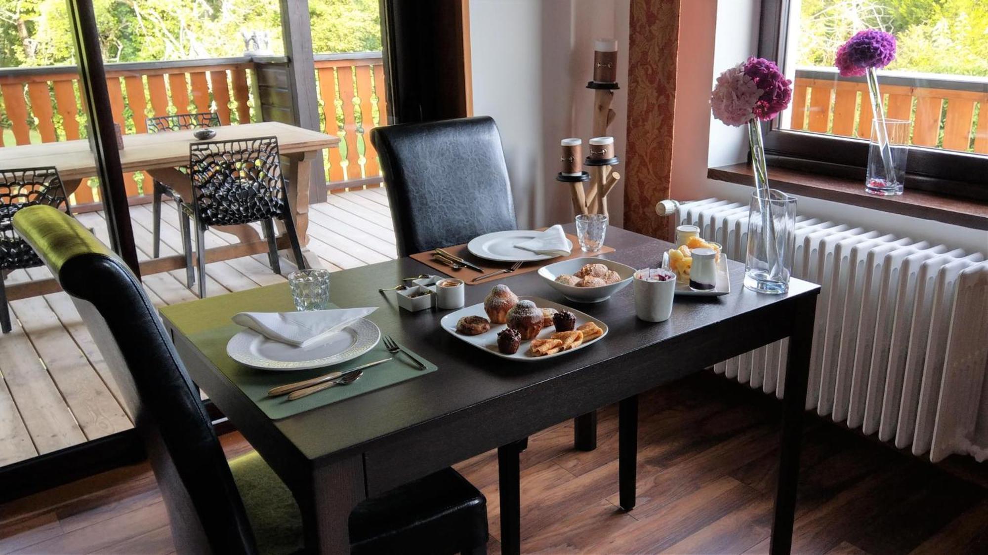 Domaine De L'Olifant Bed & Breakfast Champanges ภายนอก รูปภาพ