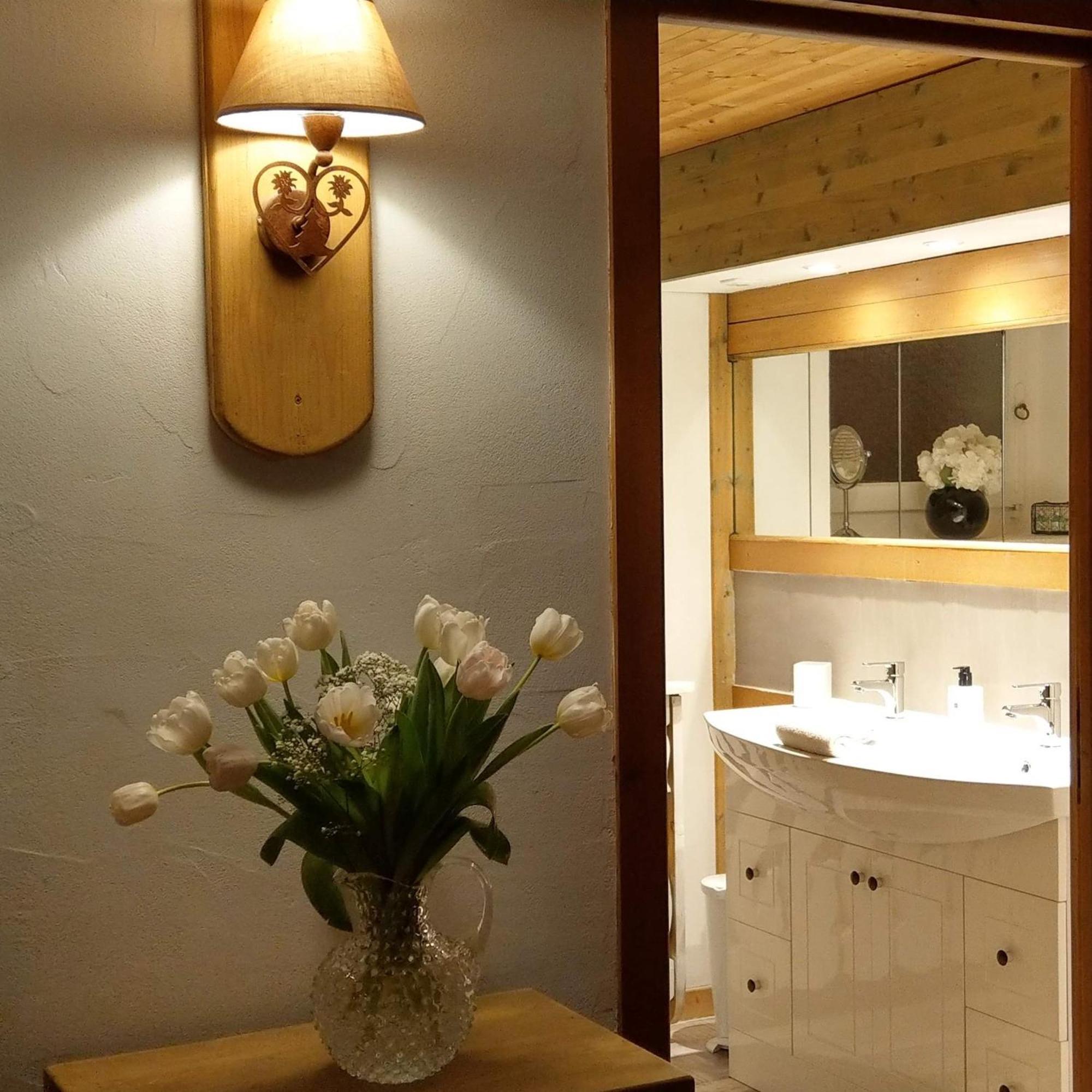 Domaine De L'Olifant Bed & Breakfast Champanges ห้อง รูปภาพ