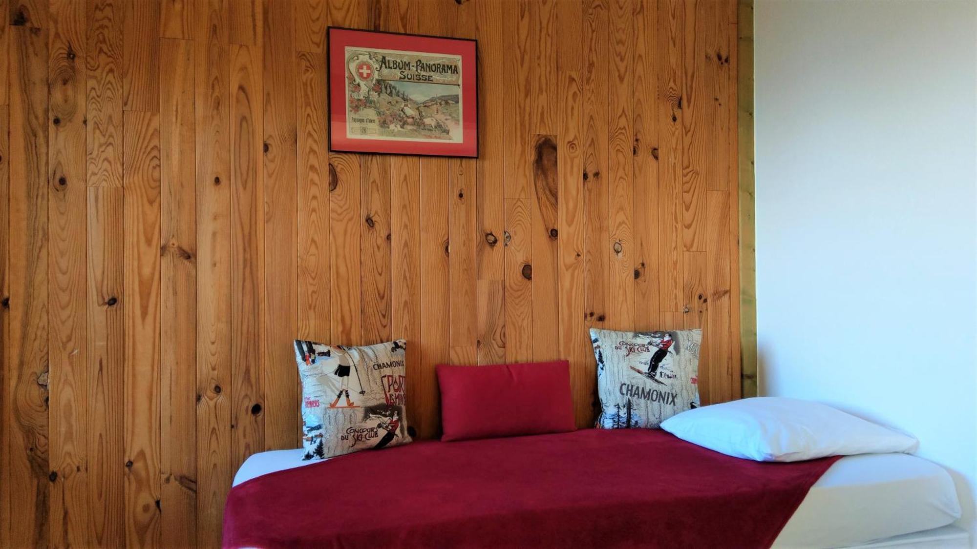 Domaine De L'Olifant Bed & Breakfast Champanges ห้อง รูปภาพ