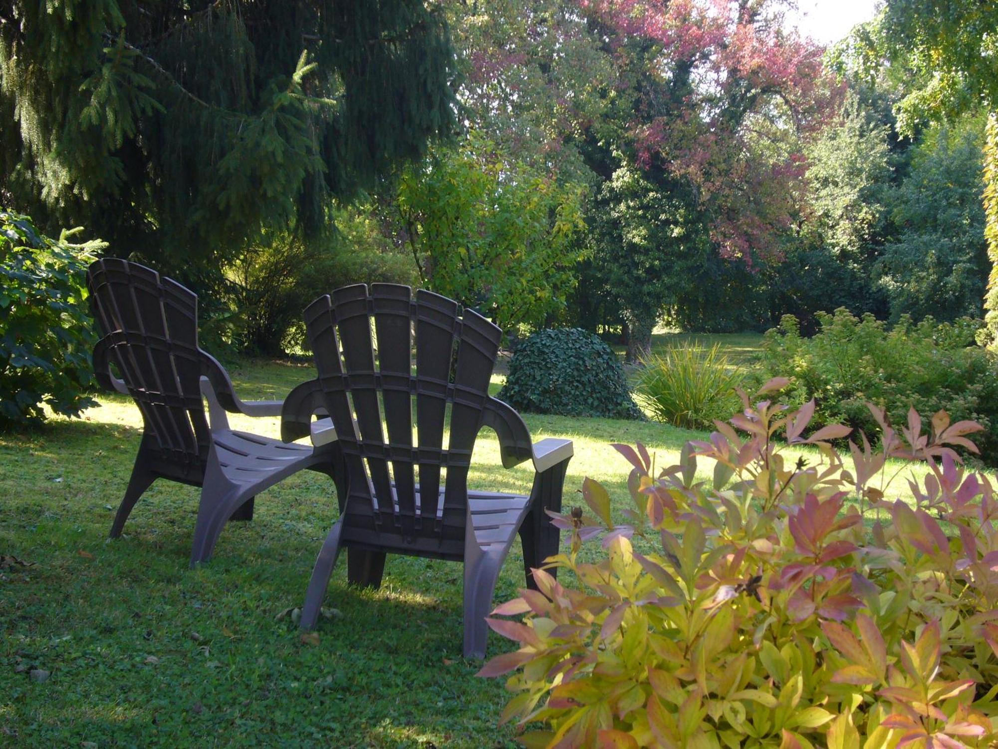 Domaine De L'Olifant Bed & Breakfast Champanges ภายนอก รูปภาพ